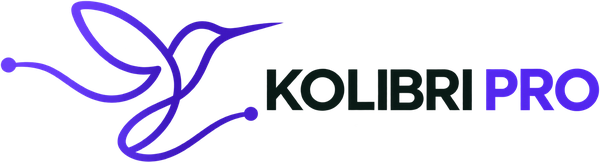 KOLIBRI Pro